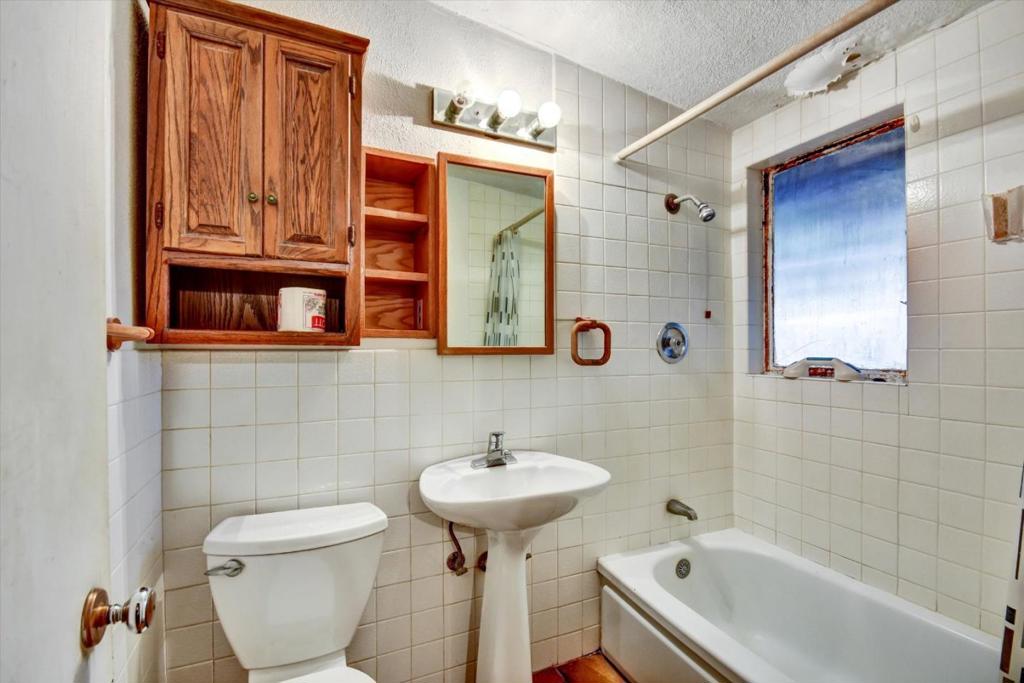 MLS #ML82030712 image #10