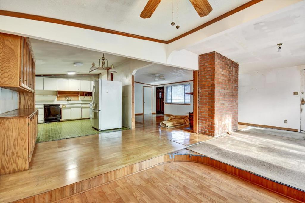 MLS #ML82030712 image #11