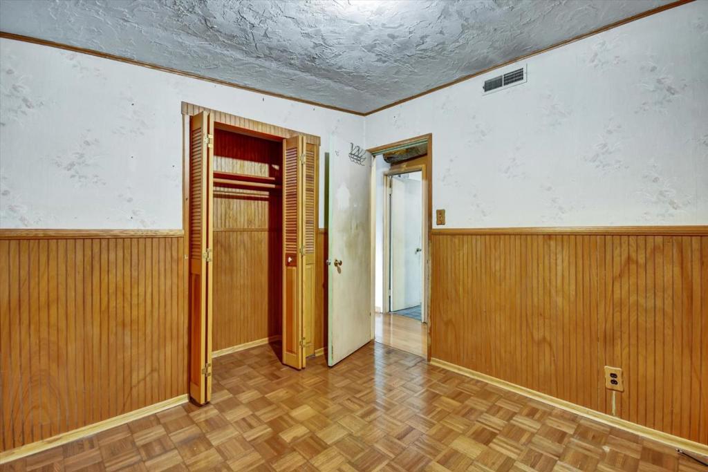 MLS #ML82030712 image #12