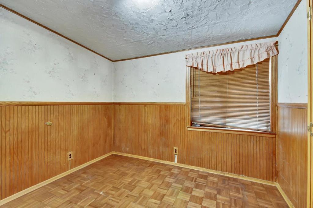 MLS #ML82030712 image #13