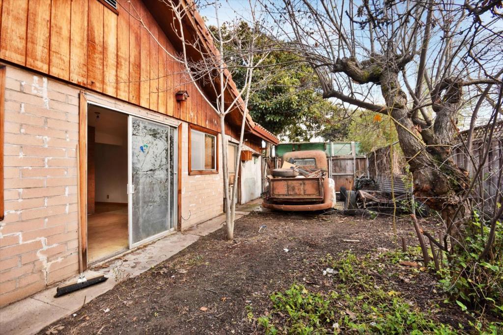 MLS #ML82030712 image #15