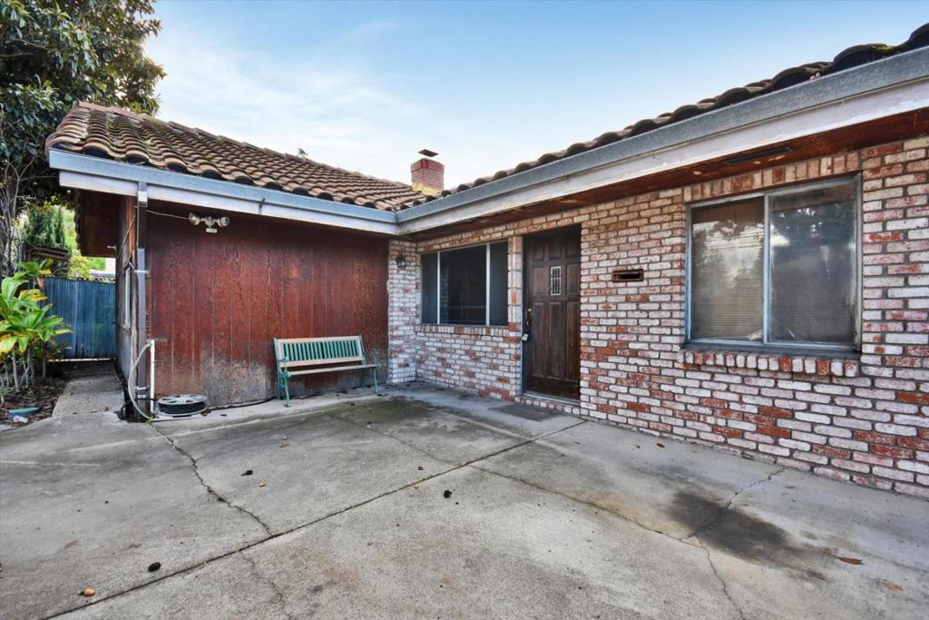 MLS #ML82030712 image #16