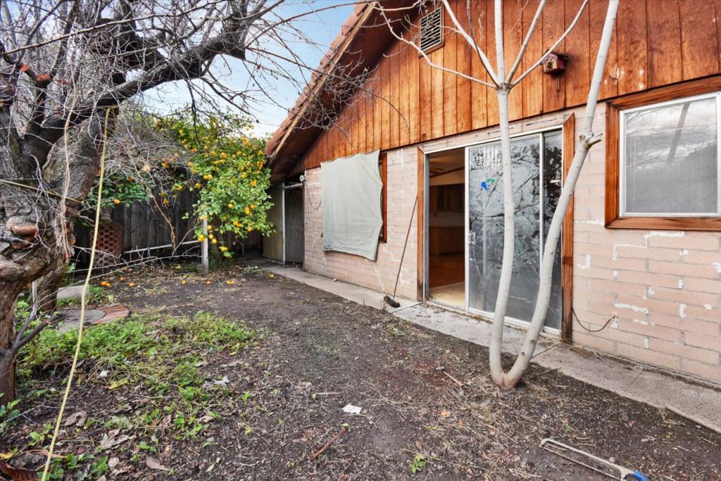 MLS #ML82030712 image #17