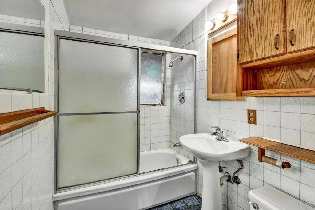 MLS #ML82030712 image #18