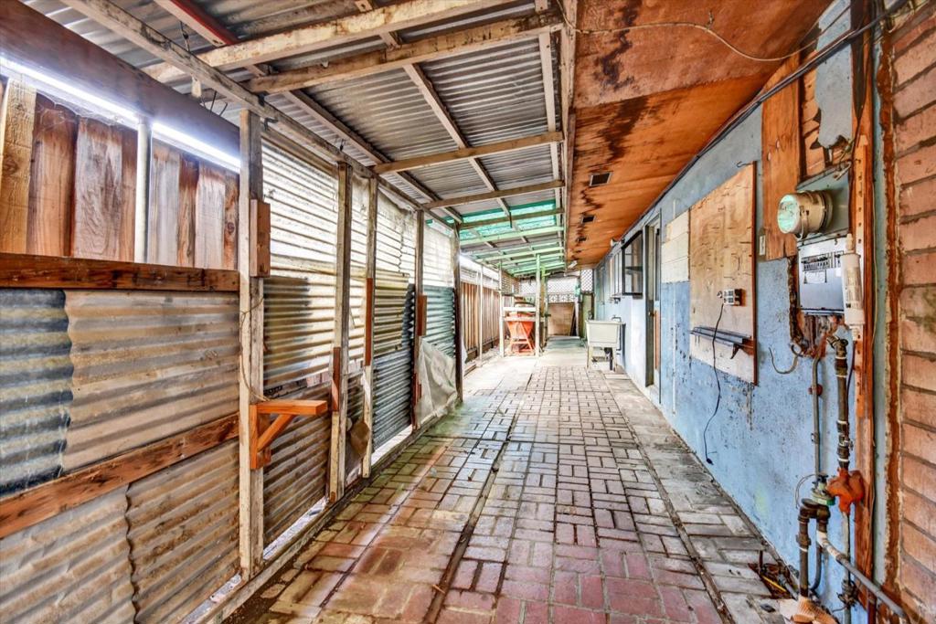 MLS #ML82030712 image #19