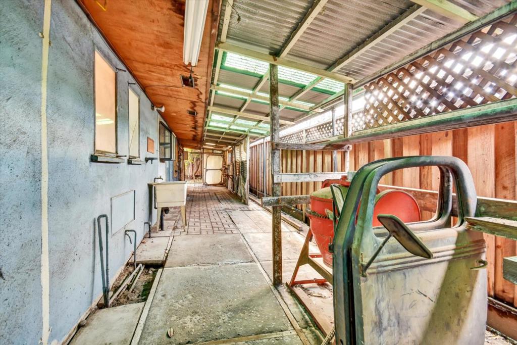 MLS #ML82030712 image #20