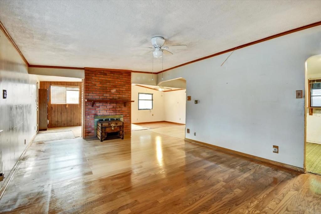 MLS #ML82030712 image #3