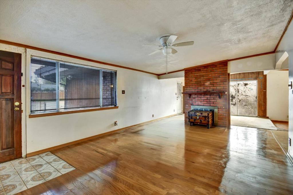 MLS #ML82030712 image #4