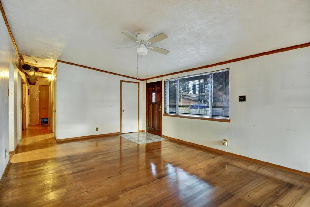 MLS #ML82030712 image #5