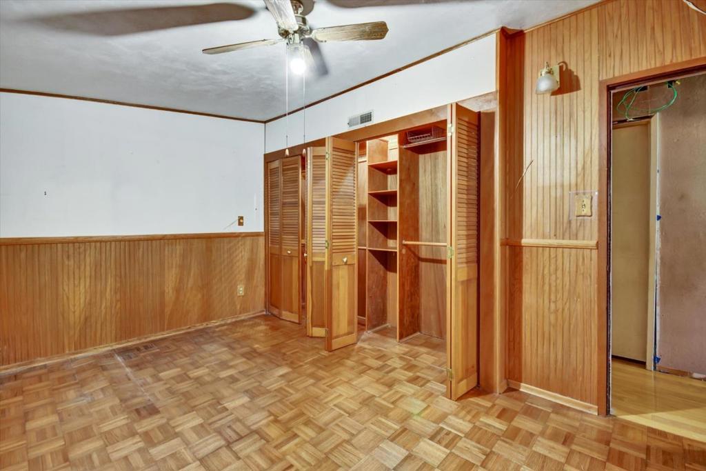 MLS #ML82030712 image #6