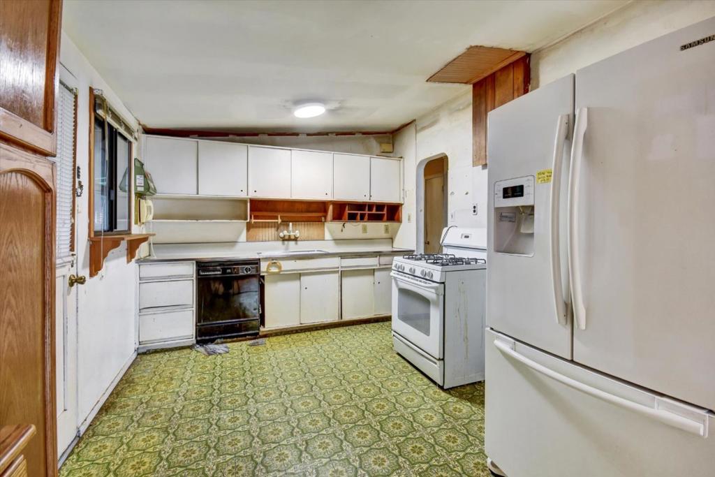 MLS #ML82030712 image #7