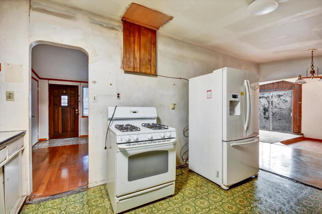 MLS #ML82030712 image #8