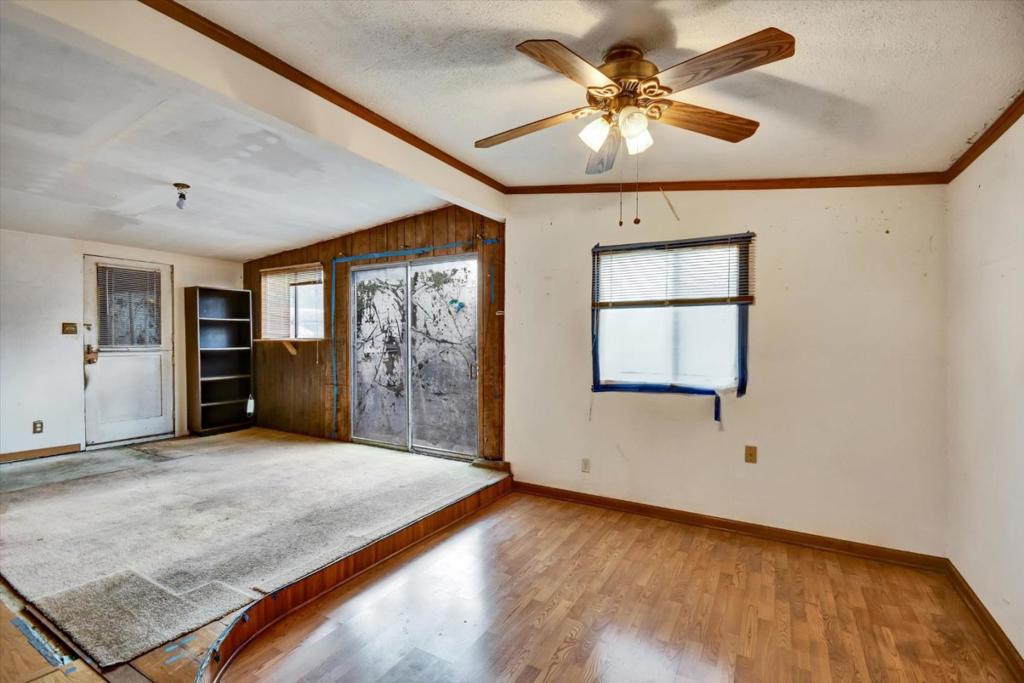 MLS #ML82030712 image #9