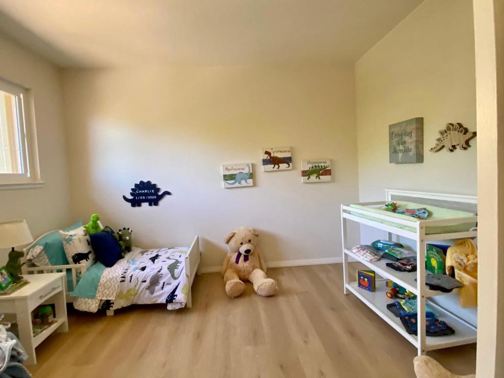 MLS #ML82030717 image #10