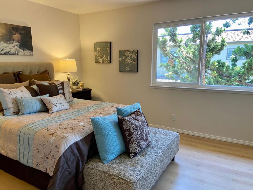 MLS #ML82030717 image #13