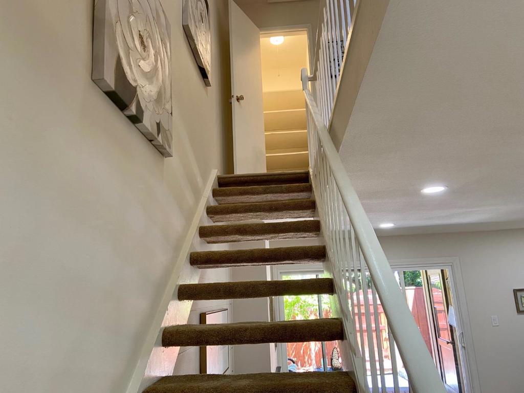 MLS #ML82030717 image #14