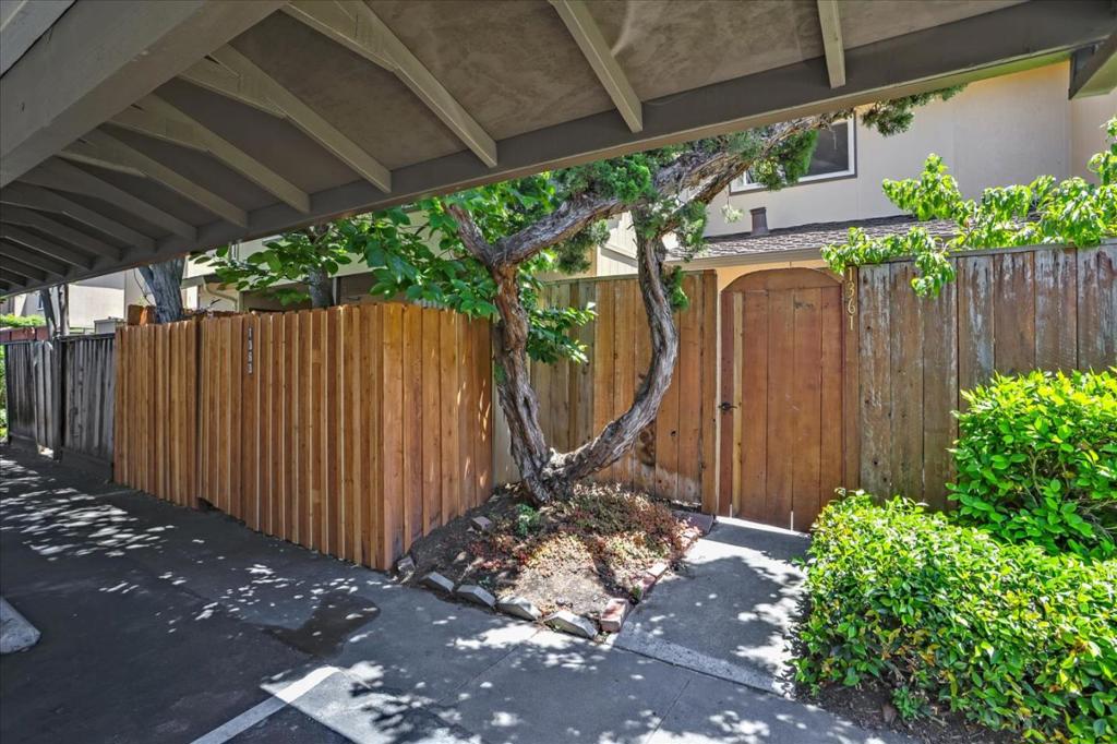 MLS #ML82030717 image #19