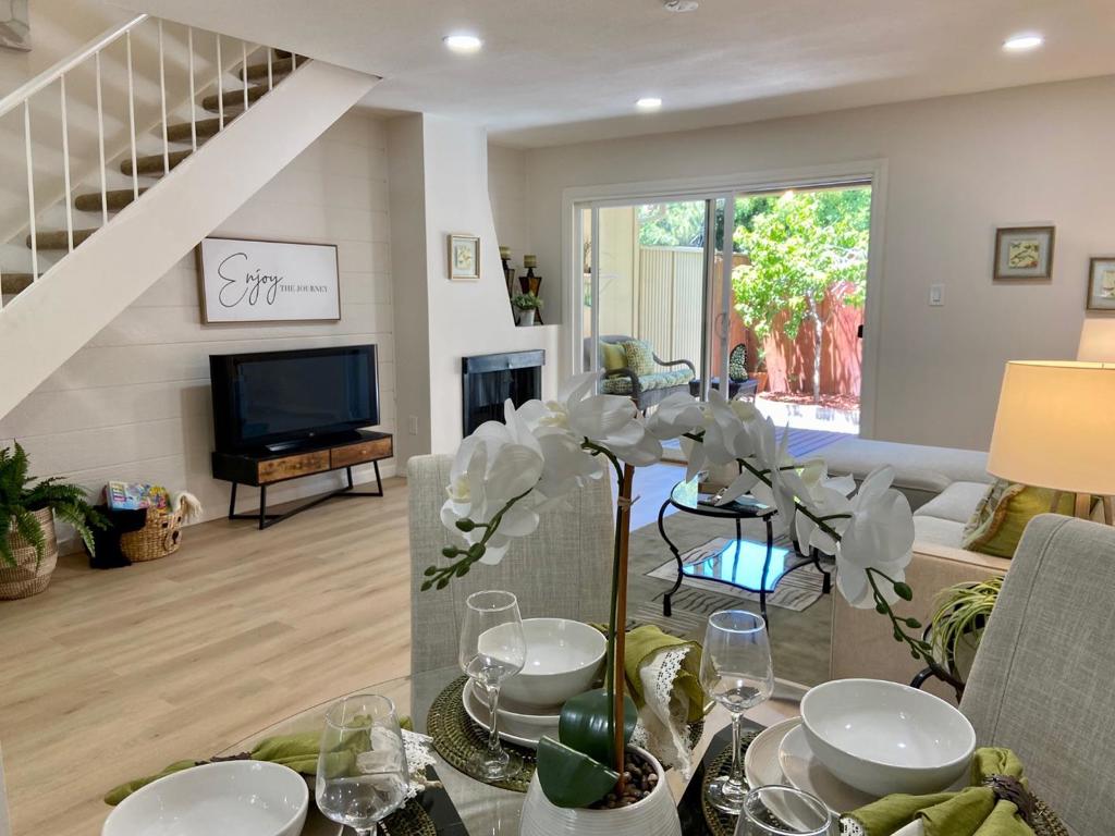 MLS #ML82030717 image #2