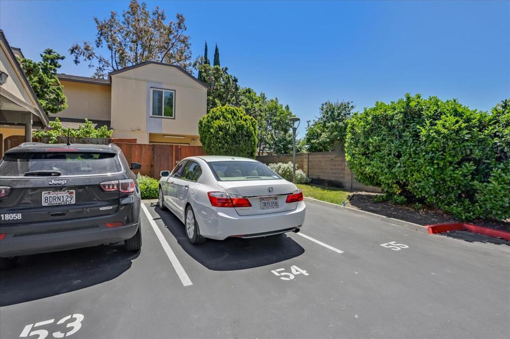 MLS #ML82030717 image #21