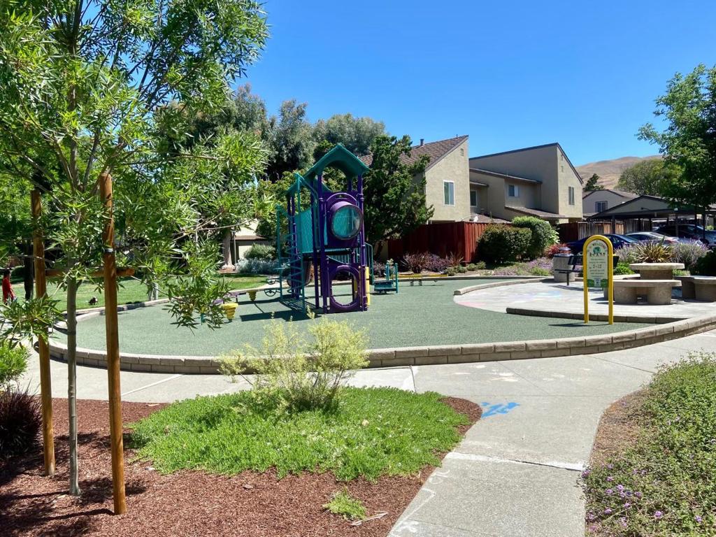 MLS #ML82030717 image #22