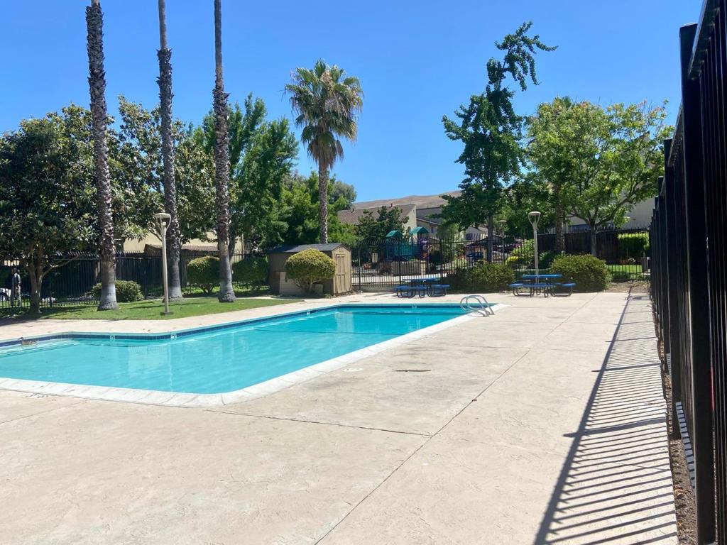 MLS #ML82030717 image #23