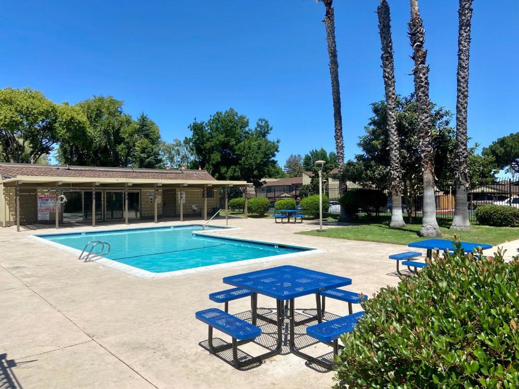 MLS #ML82030717 image #24