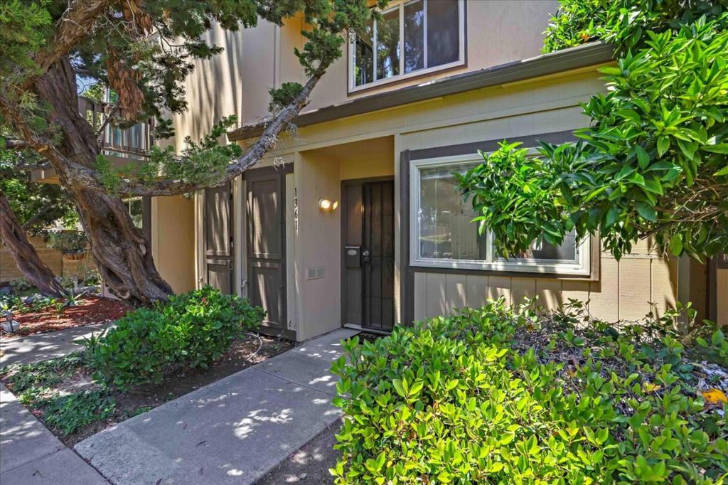 MLS #ML82030717 image #26