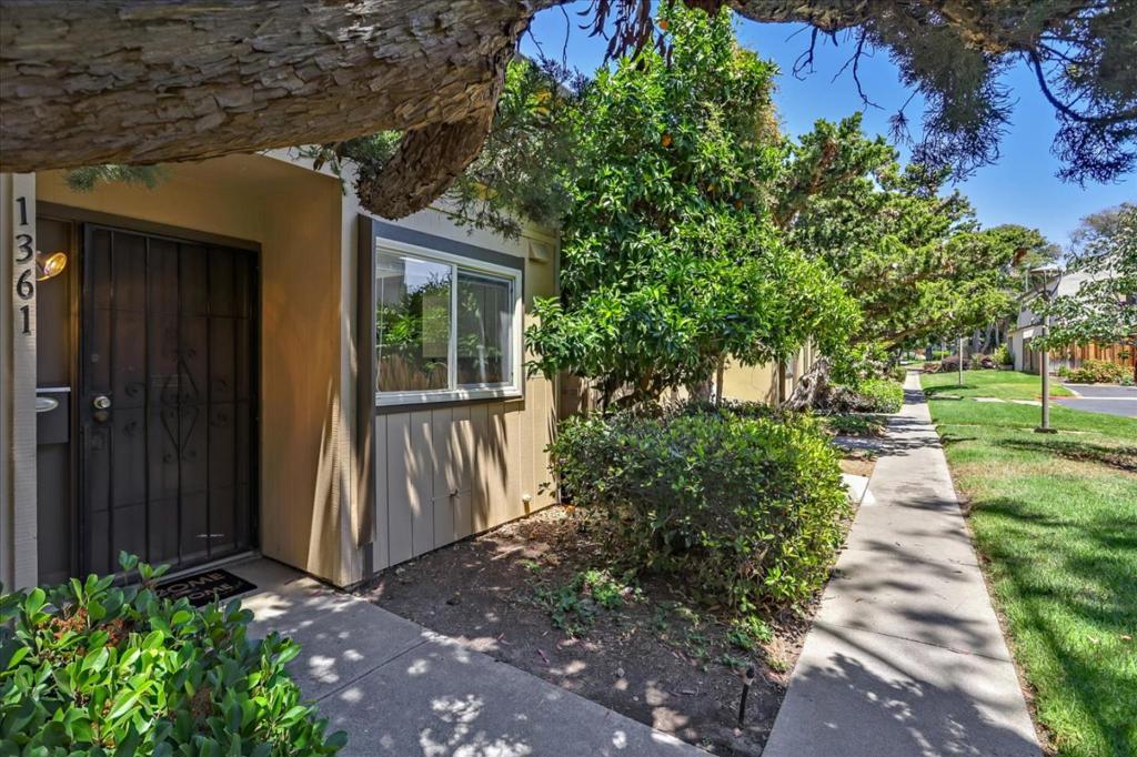 MLS #ML82030717 image #27