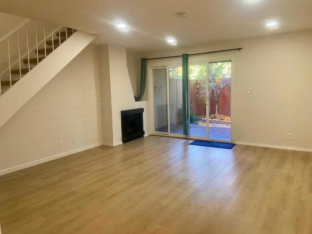 MLS #ML82030717 image #28