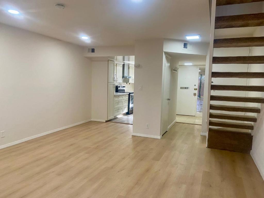 MLS #ML82030717 image #29