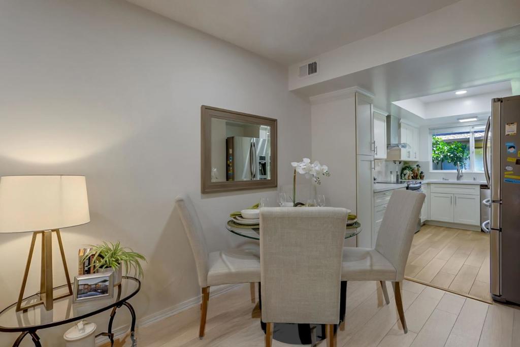 MLS #ML82030717 image #3