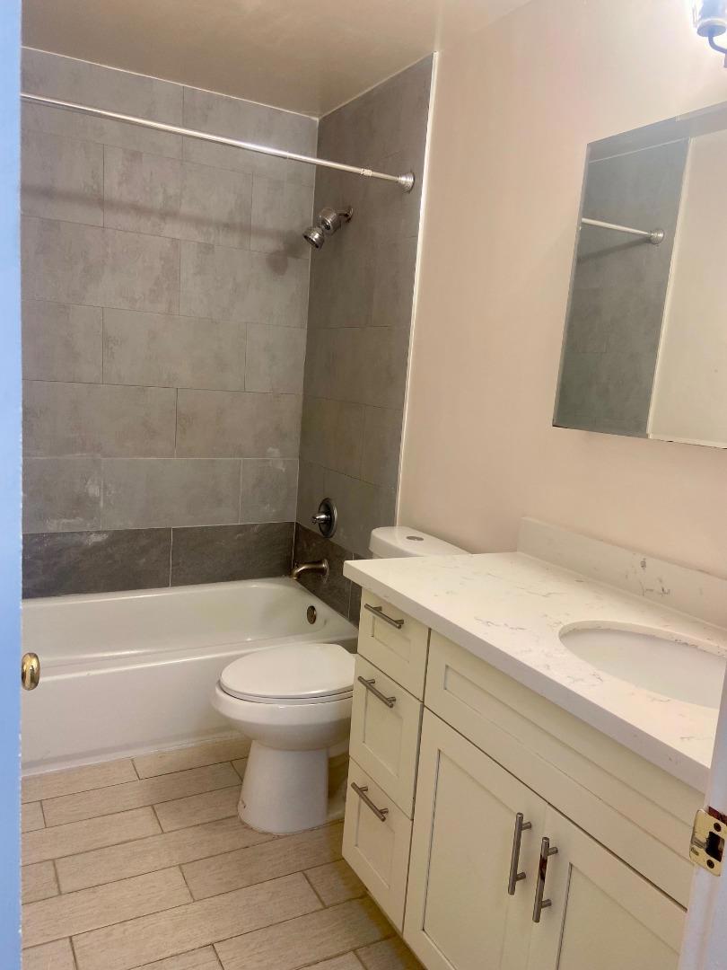 MLS #ML82030717 image #31