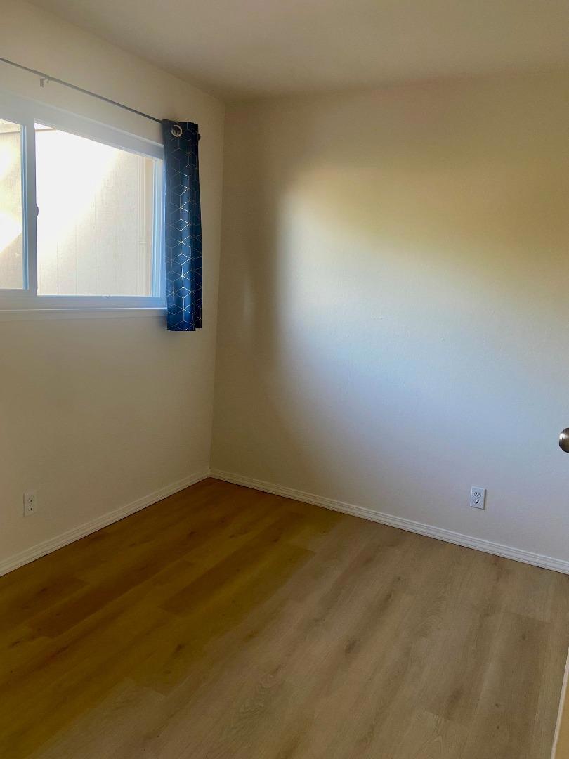 MLS #ML82030717 image #32