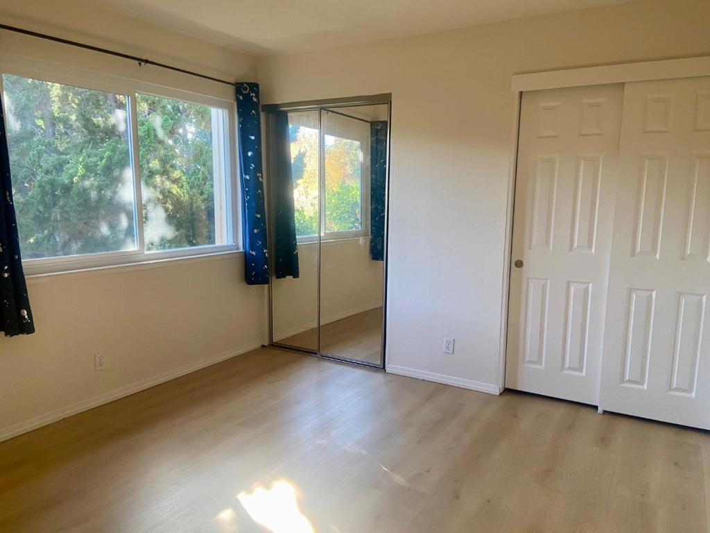 MLS #ML82030717 image #33