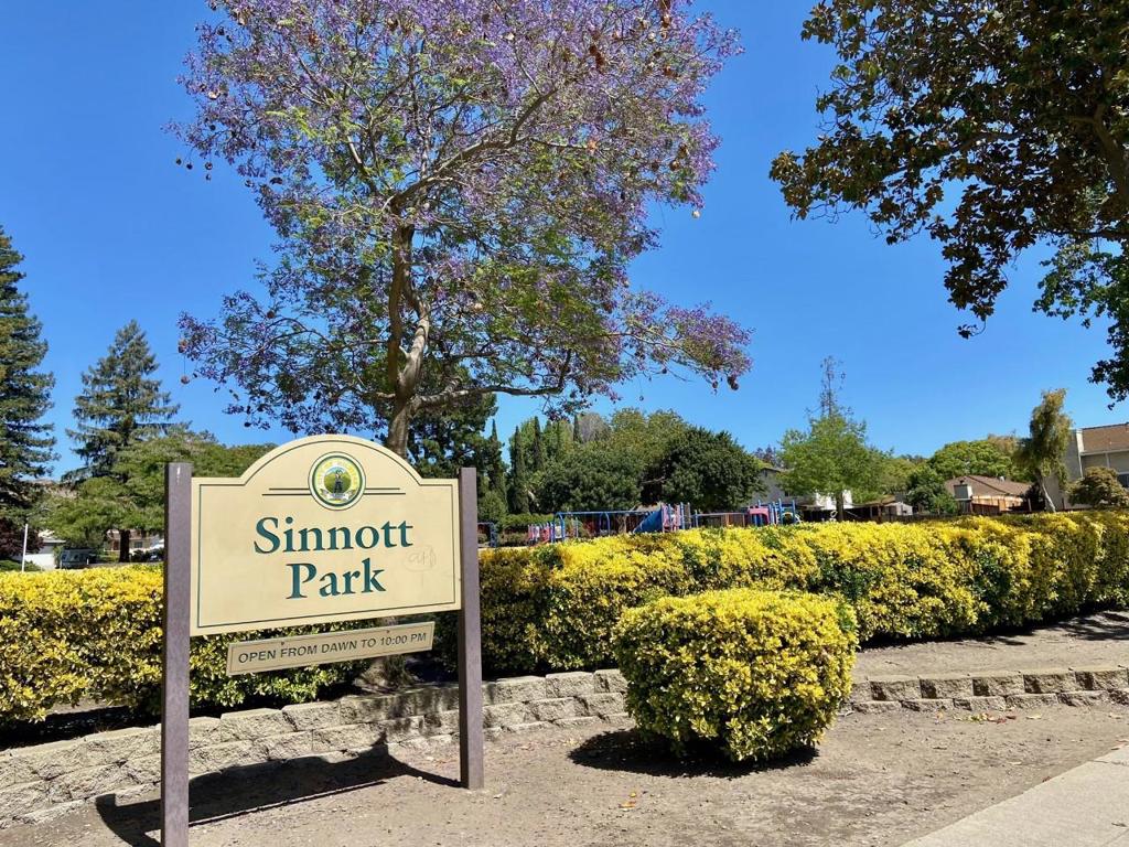 MLS #ML82030717 image #34