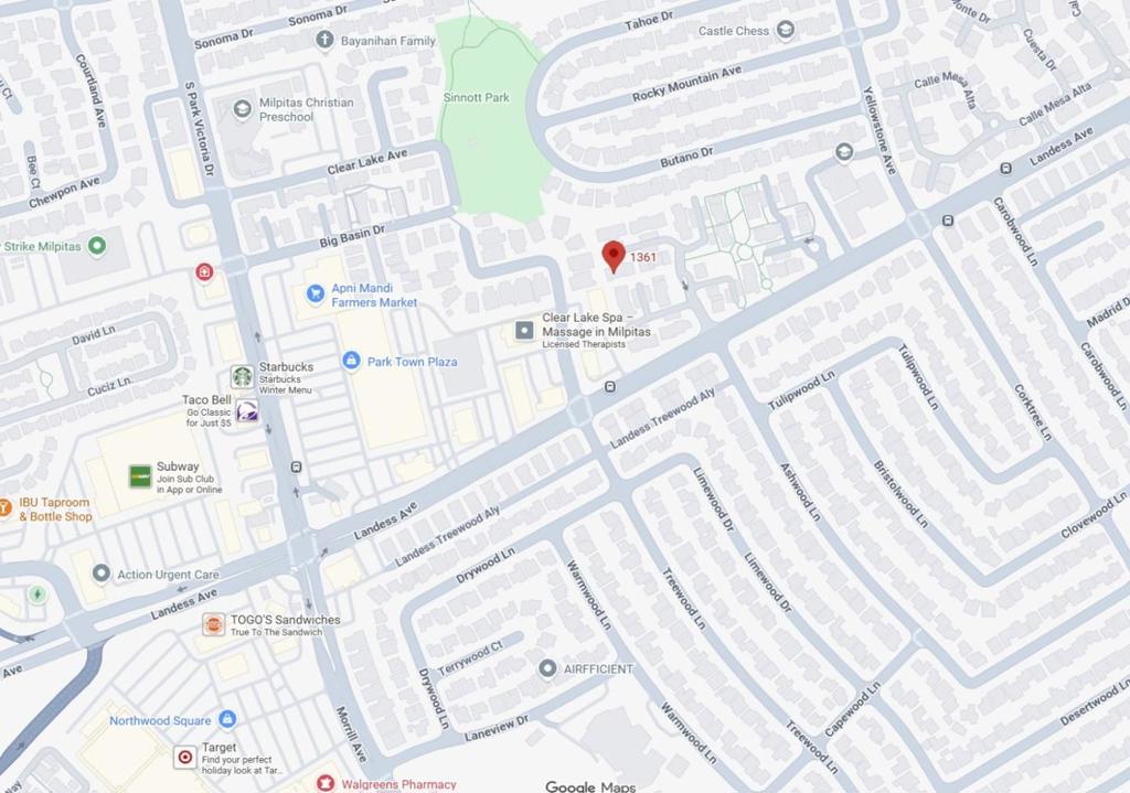 MLS #ML82030717 image #35