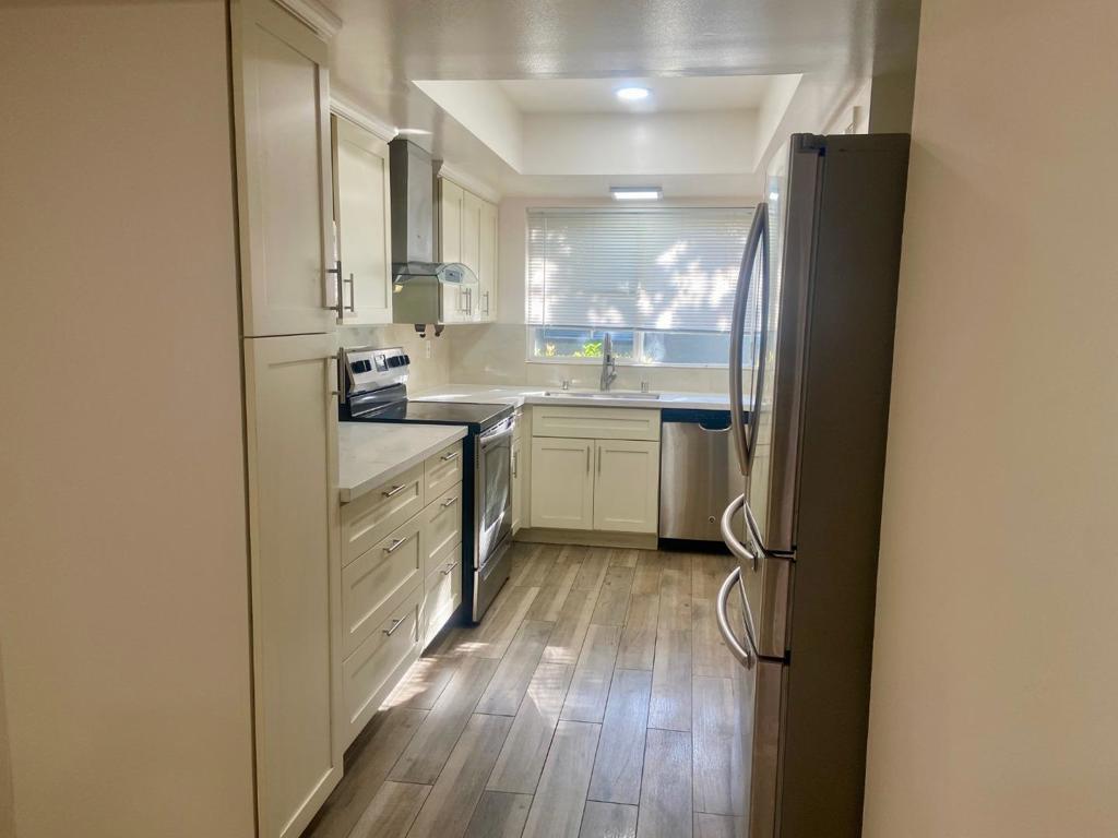 MLS #ML82030717 image #6