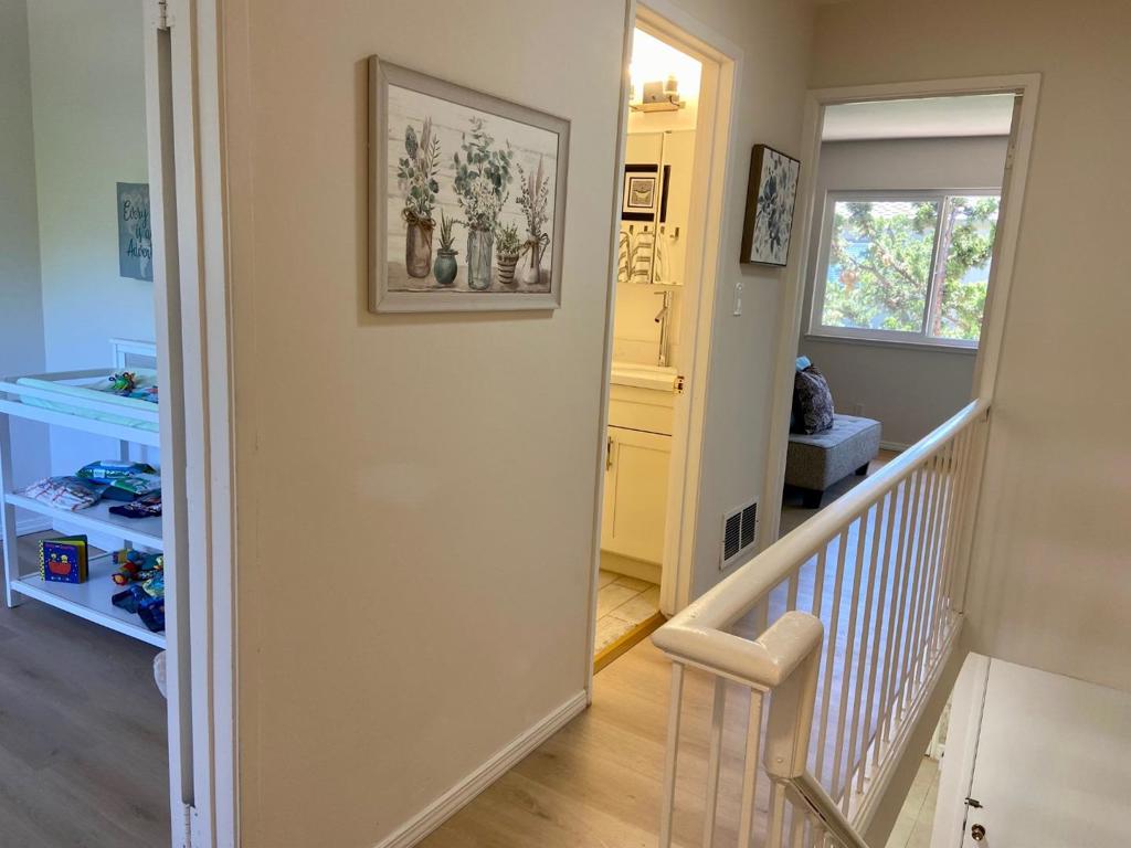 MLS #ML82030717 image #8