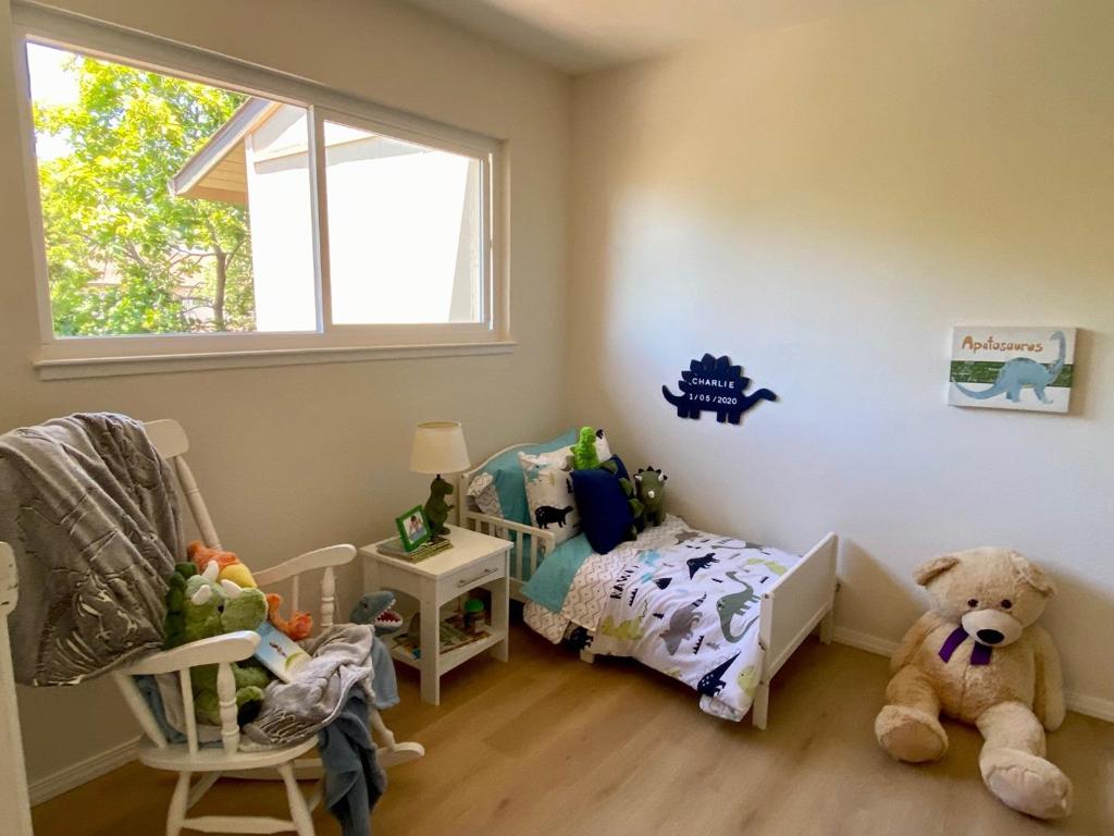 MLS #ML82030717 image #9