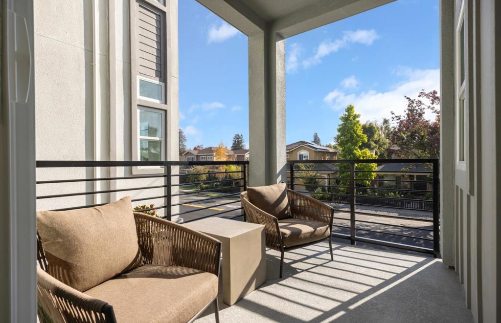 MLS #ML82030718 image #1