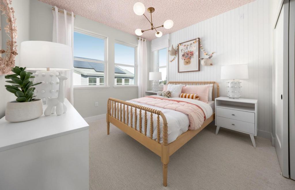 MLS #ML82030718 image #10