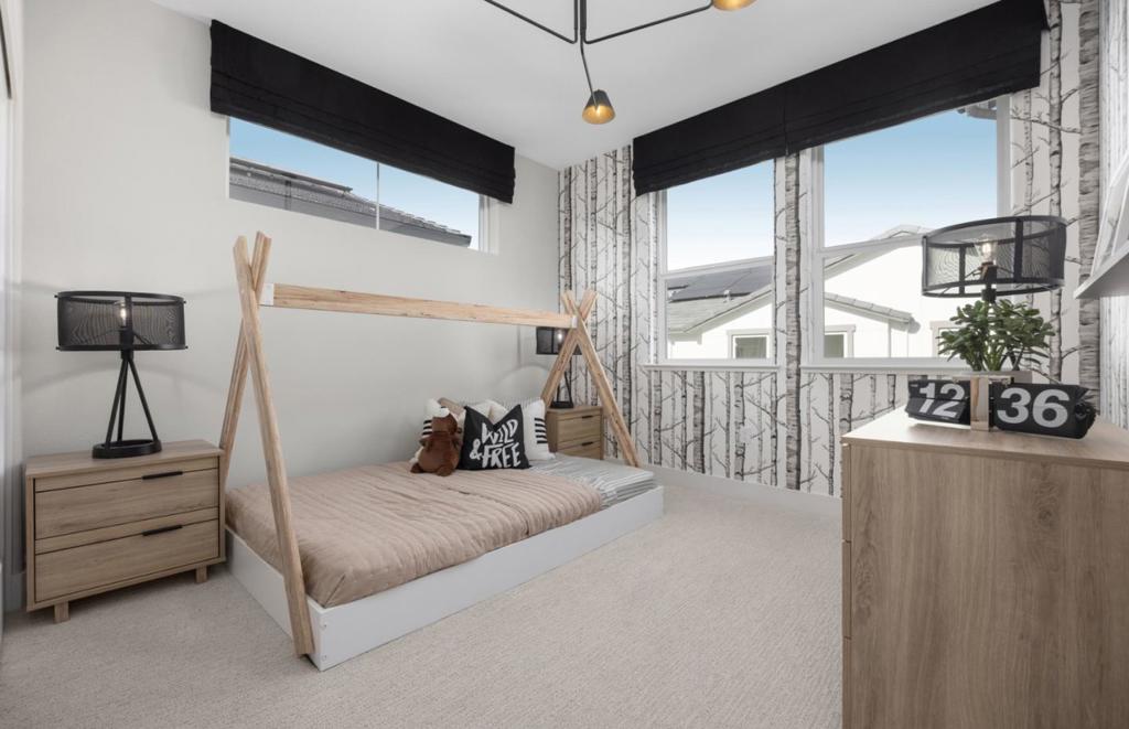 MLS #ML82030718 image #11