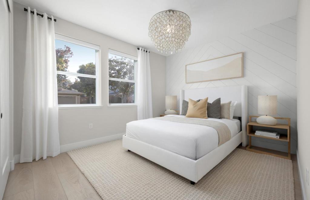 MLS #ML82030718 image #12