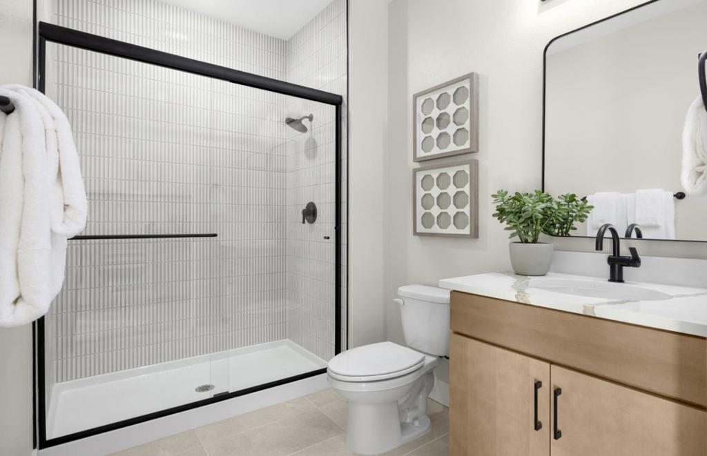 MLS #ML82030718 image #13