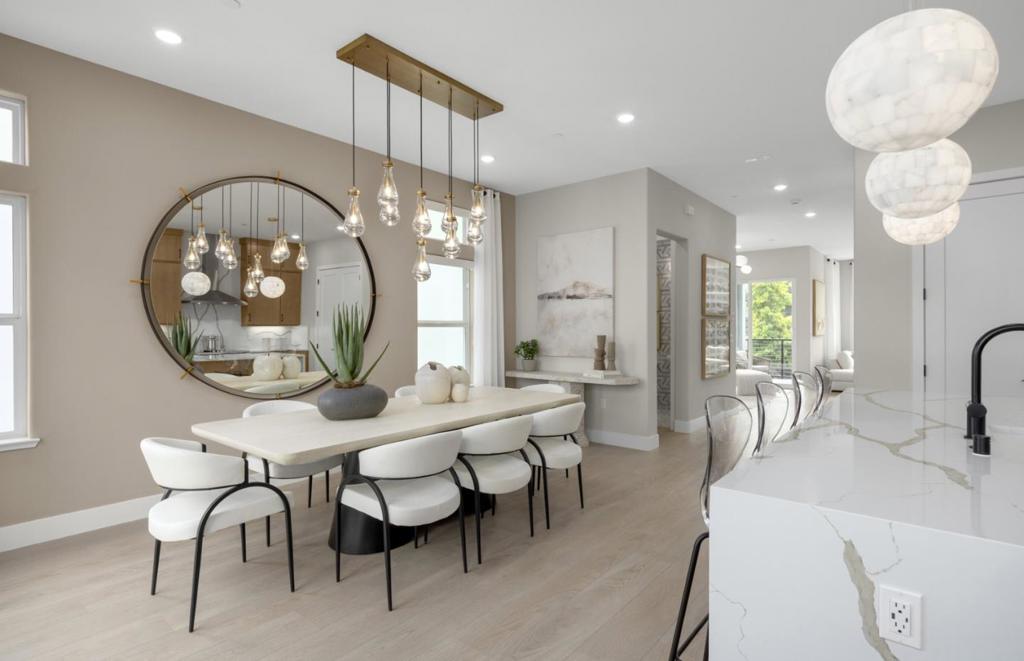 MLS #ML82030718 image #14