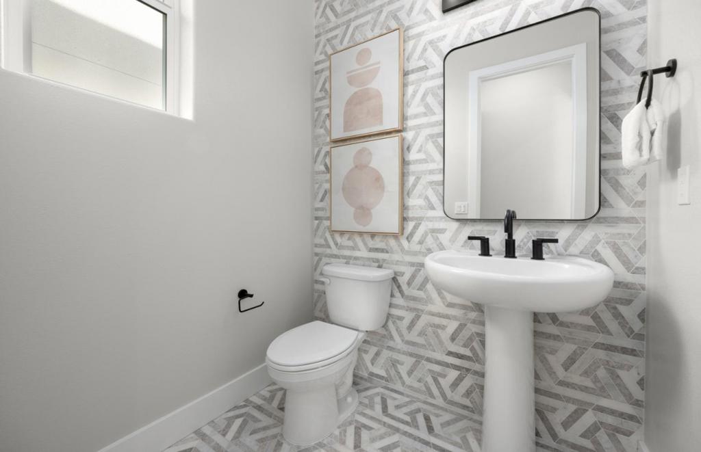 MLS #ML82030718 image #15