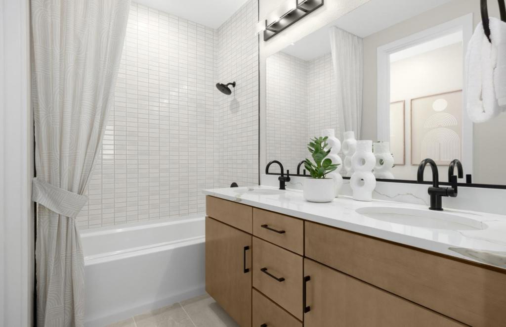 MLS #ML82030718 image #17