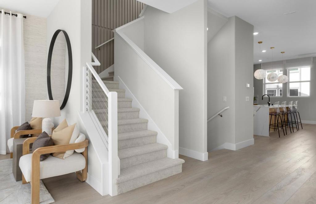 MLS #ML82030718 image #18