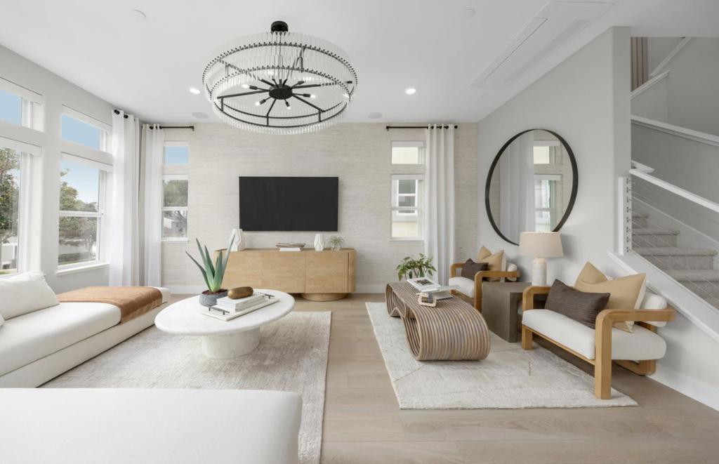 MLS #ML82030718 image #2