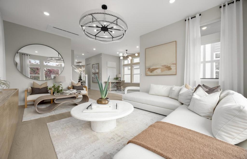 MLS #ML82030718 image #3